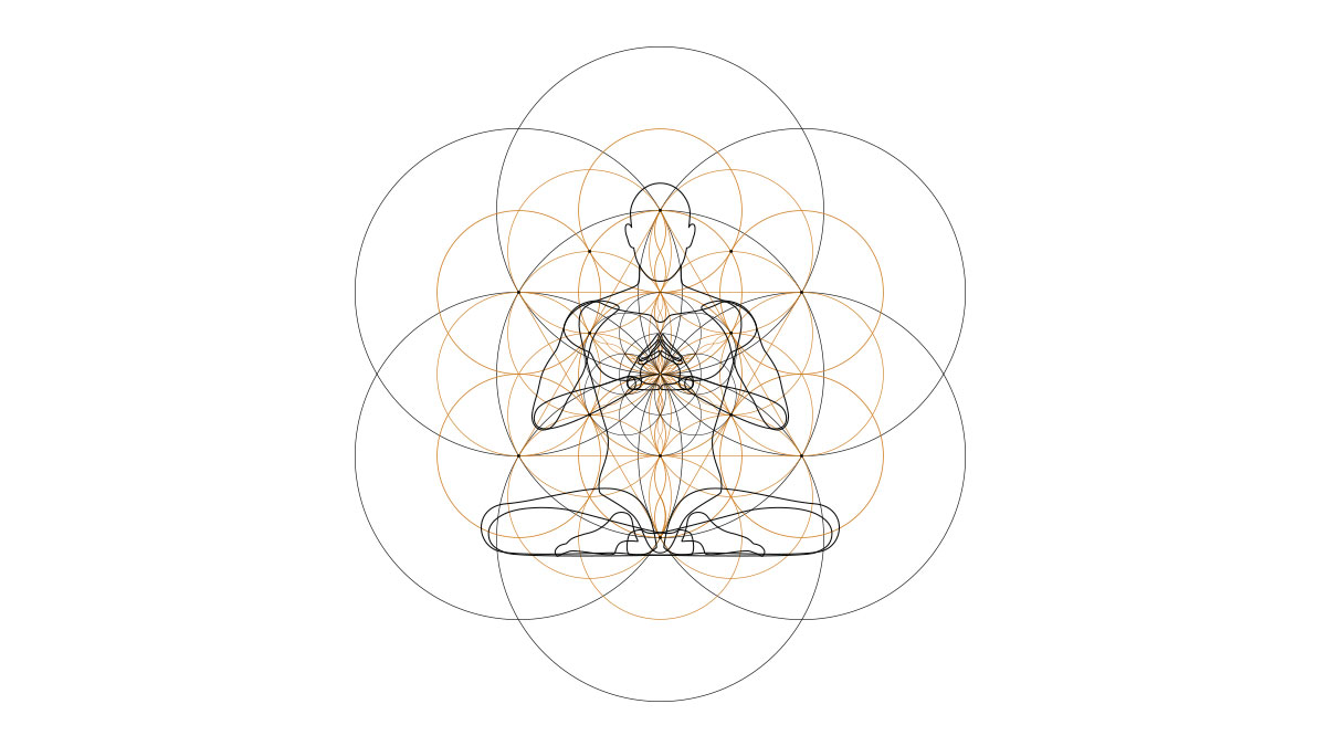 Archétypes Thierry Lo Shung Line